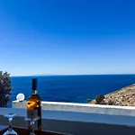 Andros Seaview * バトシ
