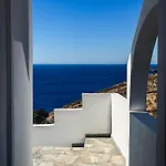 Andros Seaview バトシ