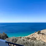 Andros Seaview バトシ