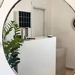 ホテル Andros Seaview バトシ