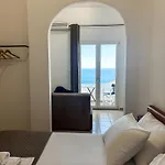 Andros Seaview