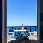 Andros Seaview