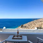 Andros Seaview * バトシ