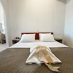 ホテル Andros Seaview