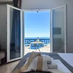Andros Seaview