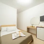 Andros Seaview バトシ