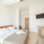 ホテル Andros Seaview *